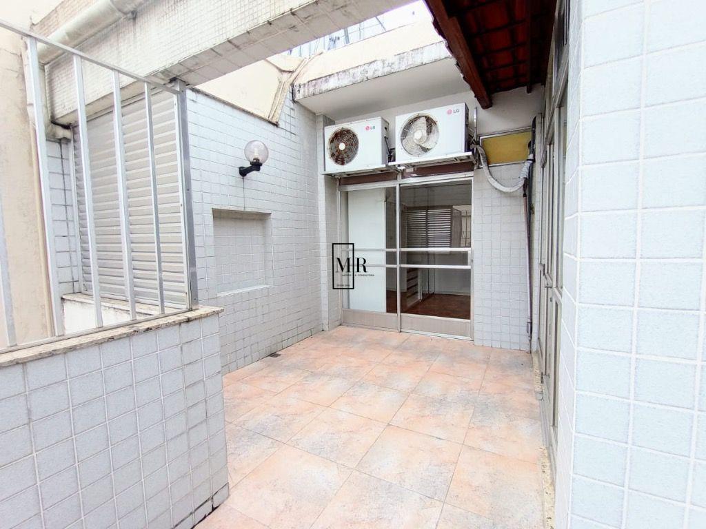 FOTO_4 - 4