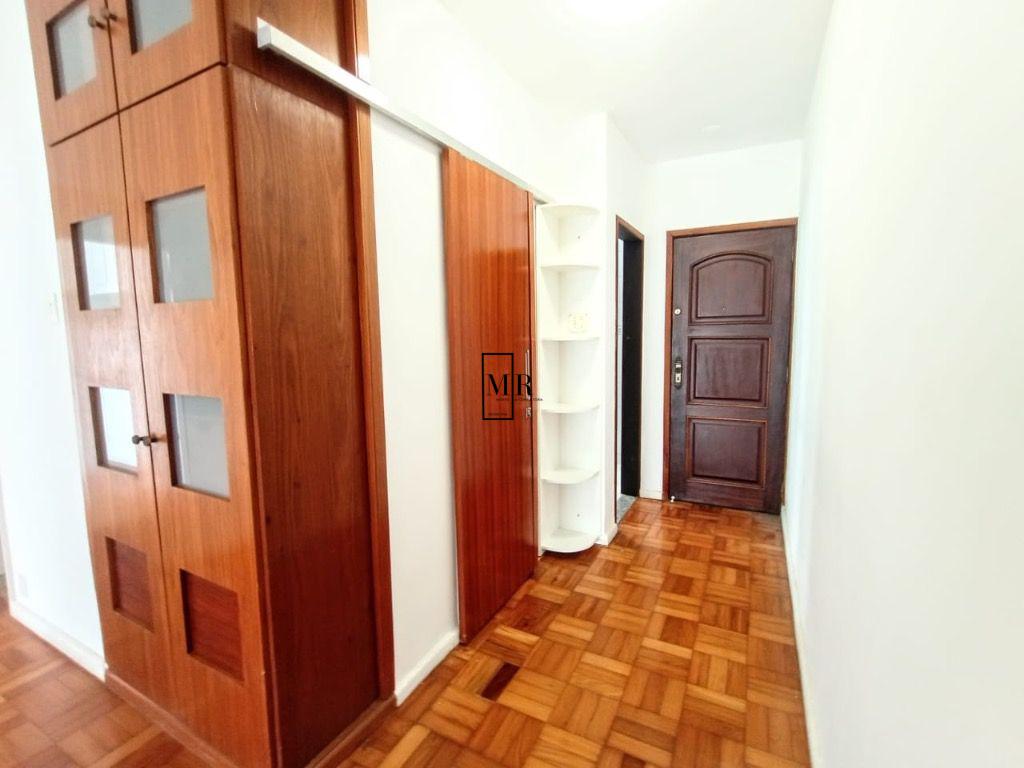 FOTO_5 - 5