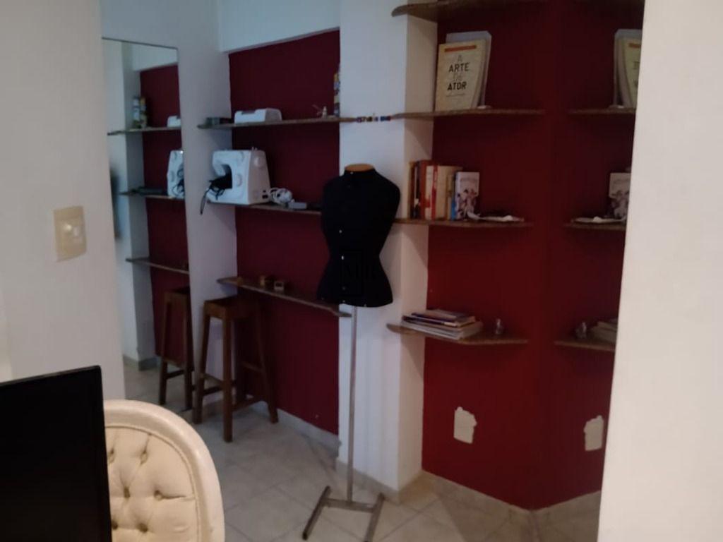 FOTO_10 - 10