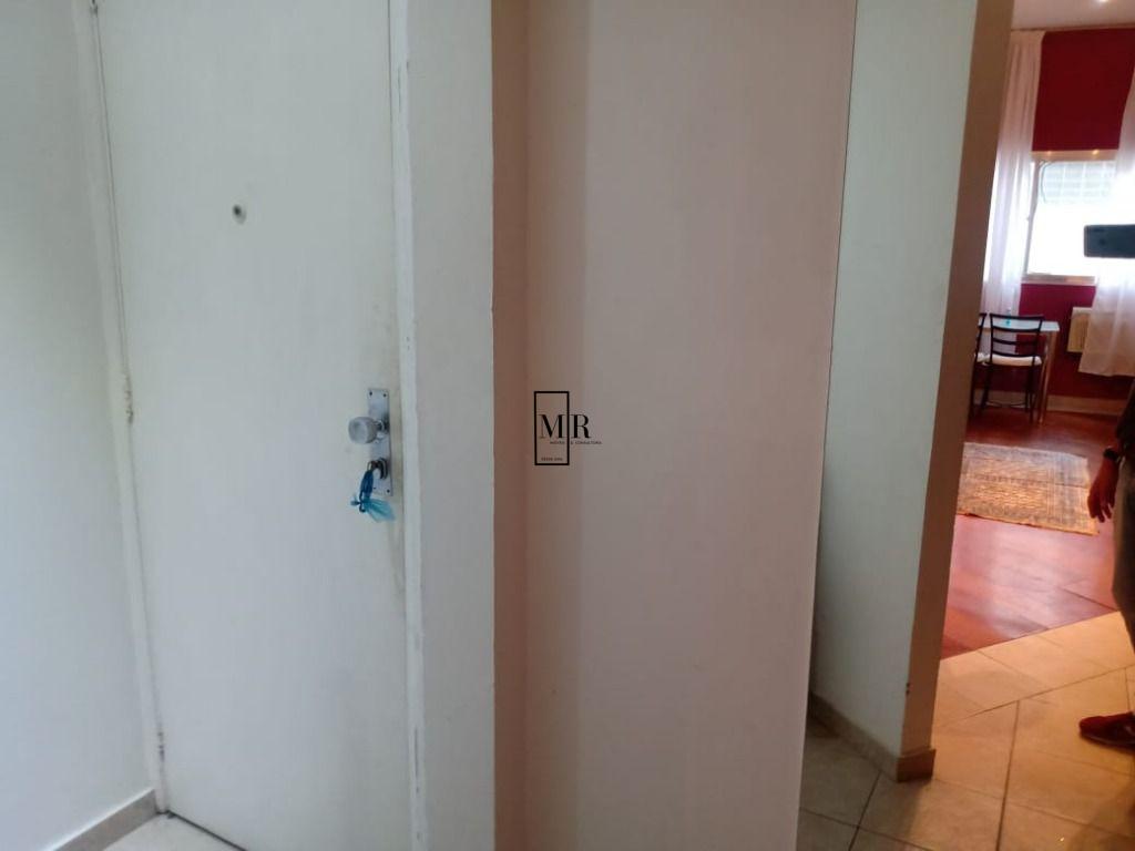 FOTO_13 - 13