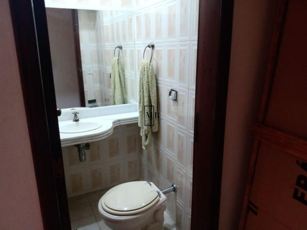 FOTO_14 - 14
