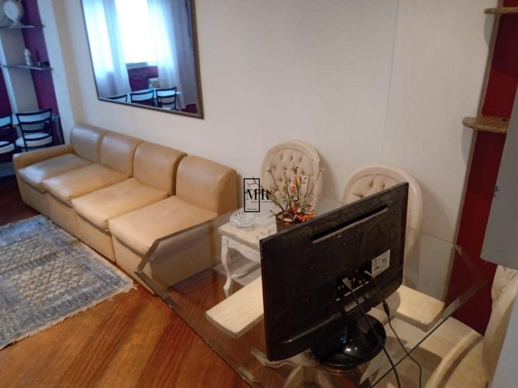 FOTO_4 - 4