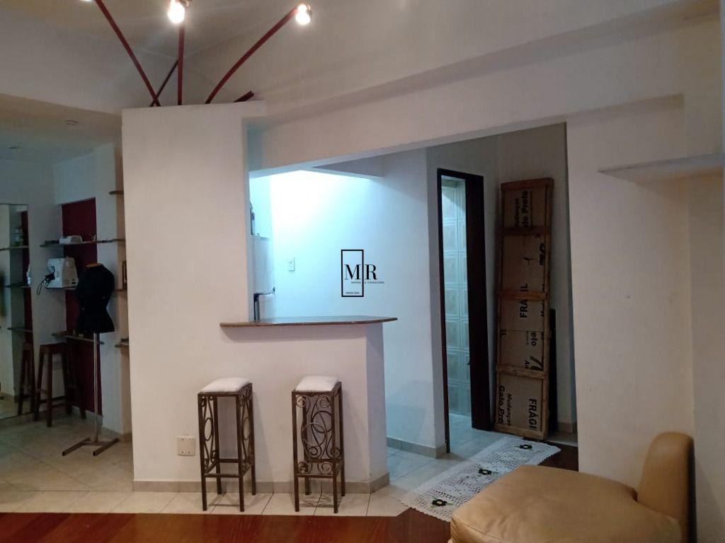 FOTO_5 - 5