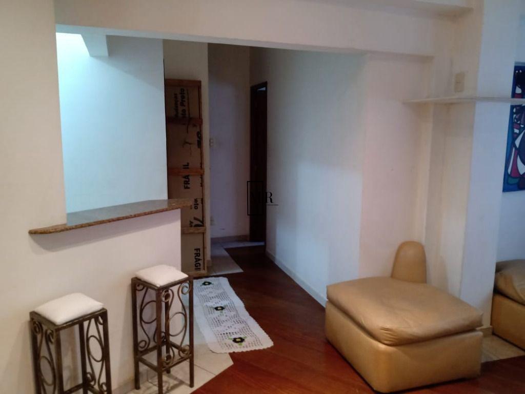 FOTO_6 - 6