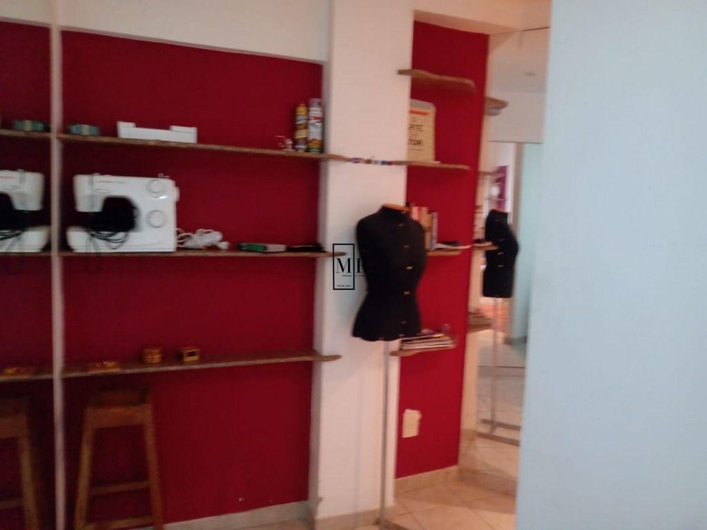 FOTO_9 - 9