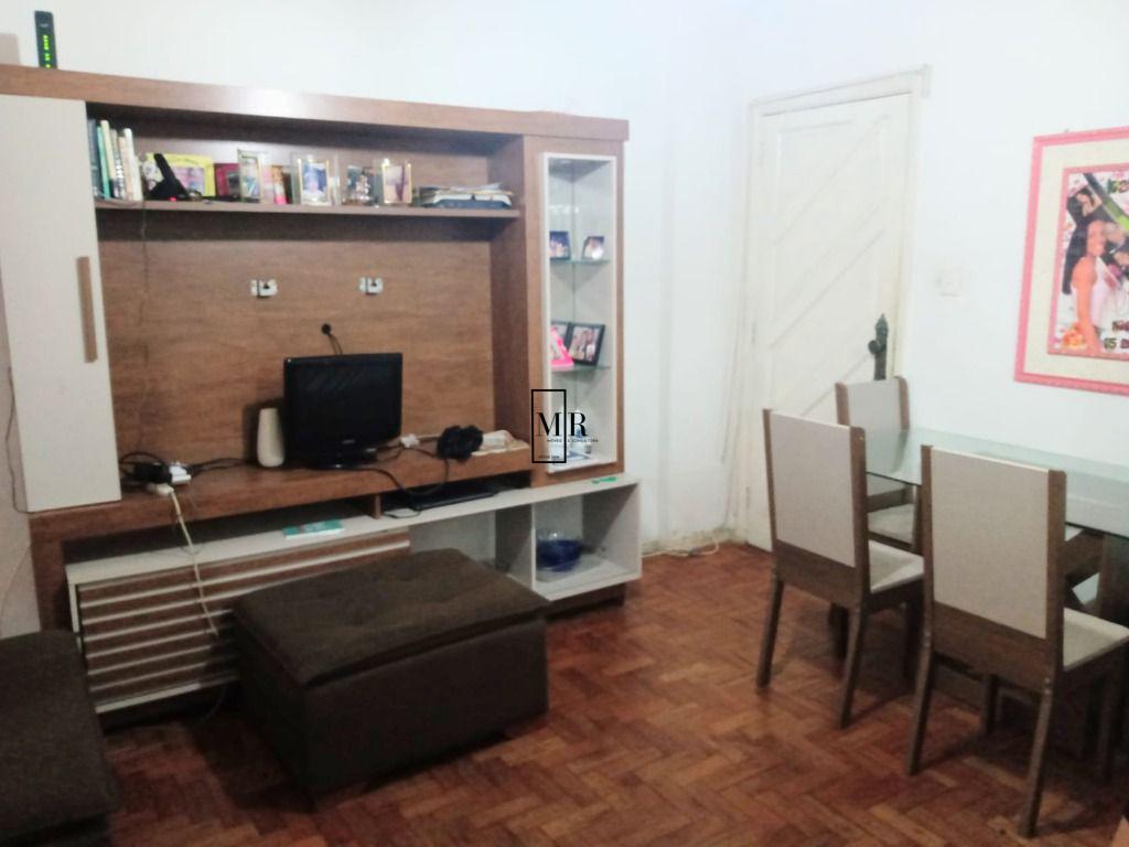 FOTO_1 - 1