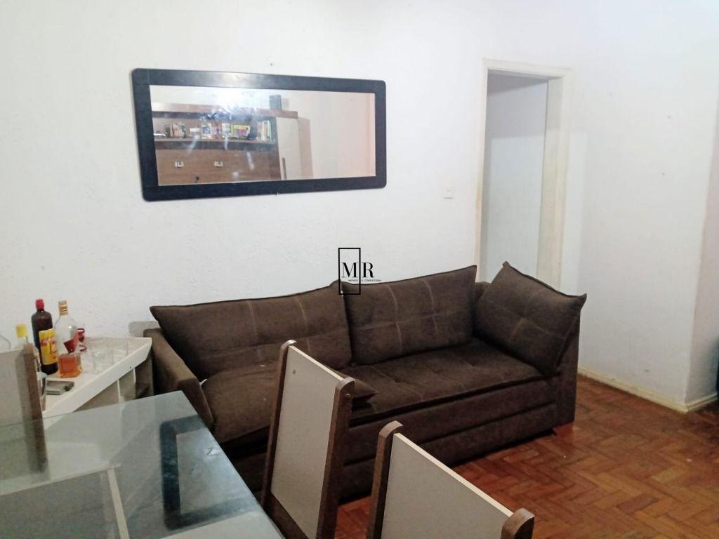 FOTO_2 - 2