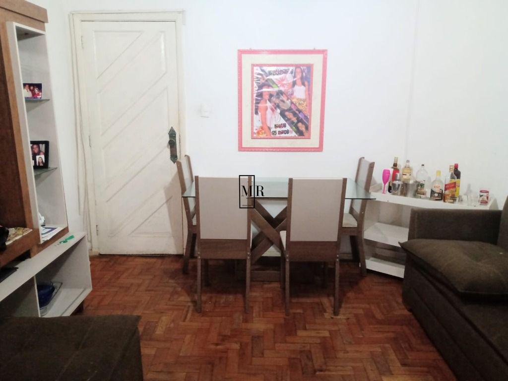 FOTO_4 - 4