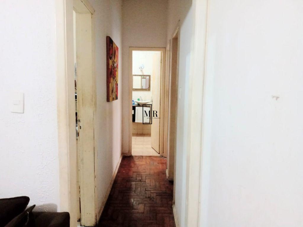 FOTO_8 - 8