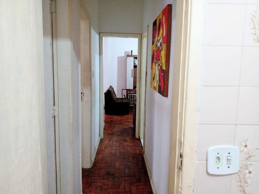 FOTO_9 - 9