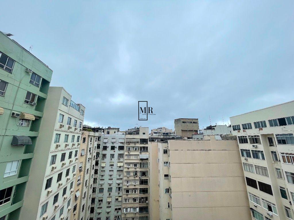 FOTO_9 - 9