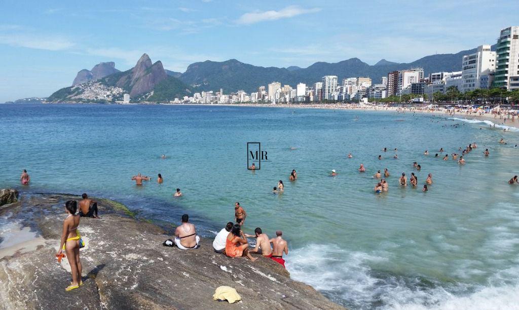 FOTO_11 - 11