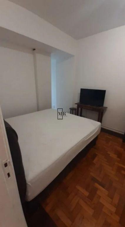 FOTO_5 - 5