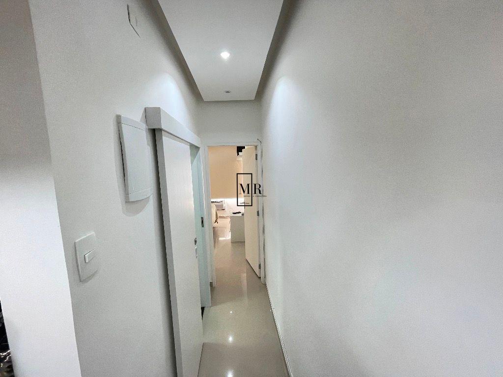 FOTO_10 - 10