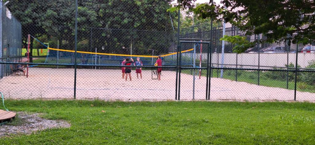 FOTO_5 - 5