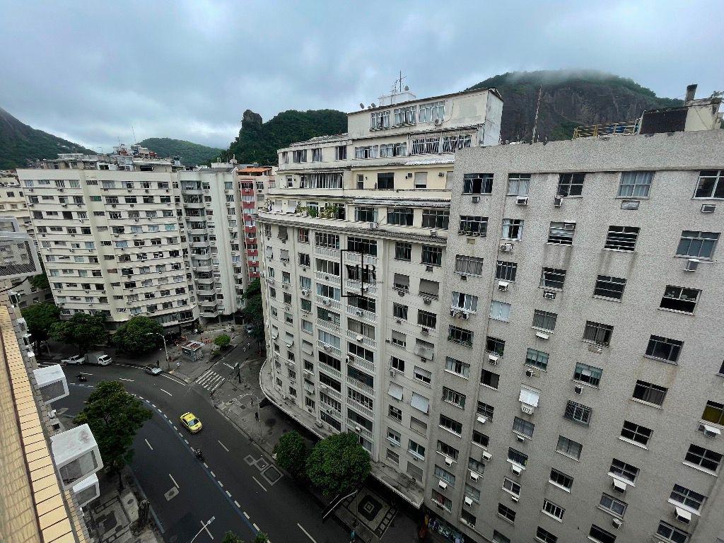 FOTO_10 - 10