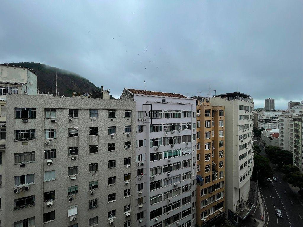 FOTO_11 - 11