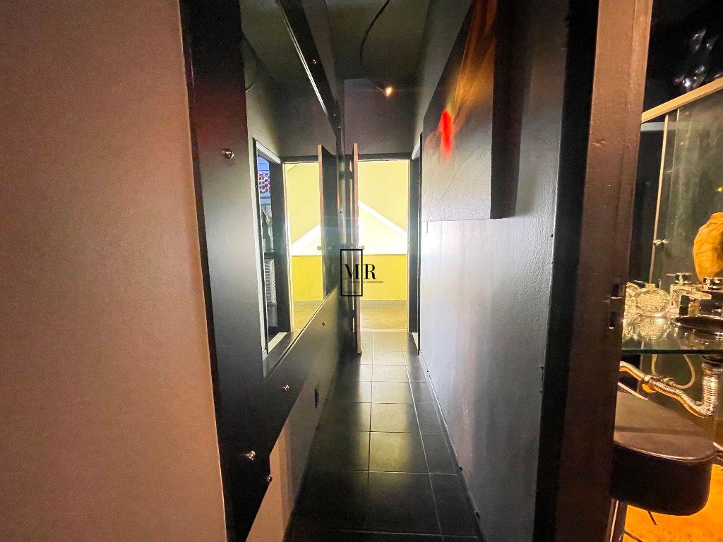 FOTO_12 - 12