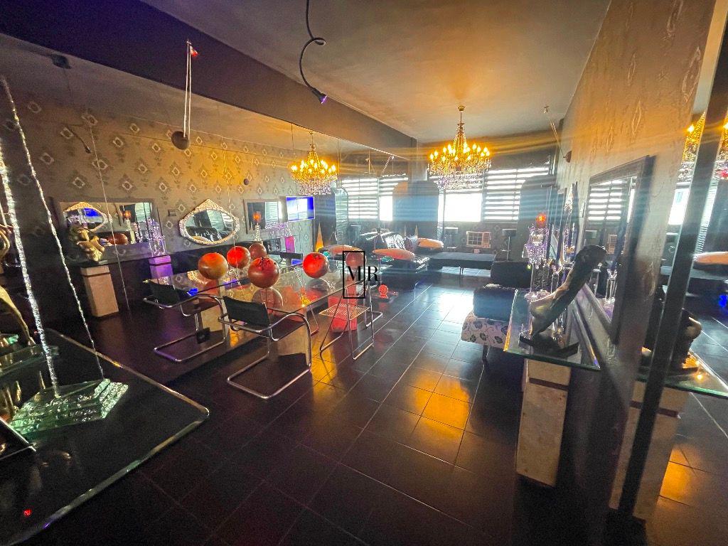 FOTO_5 - 5