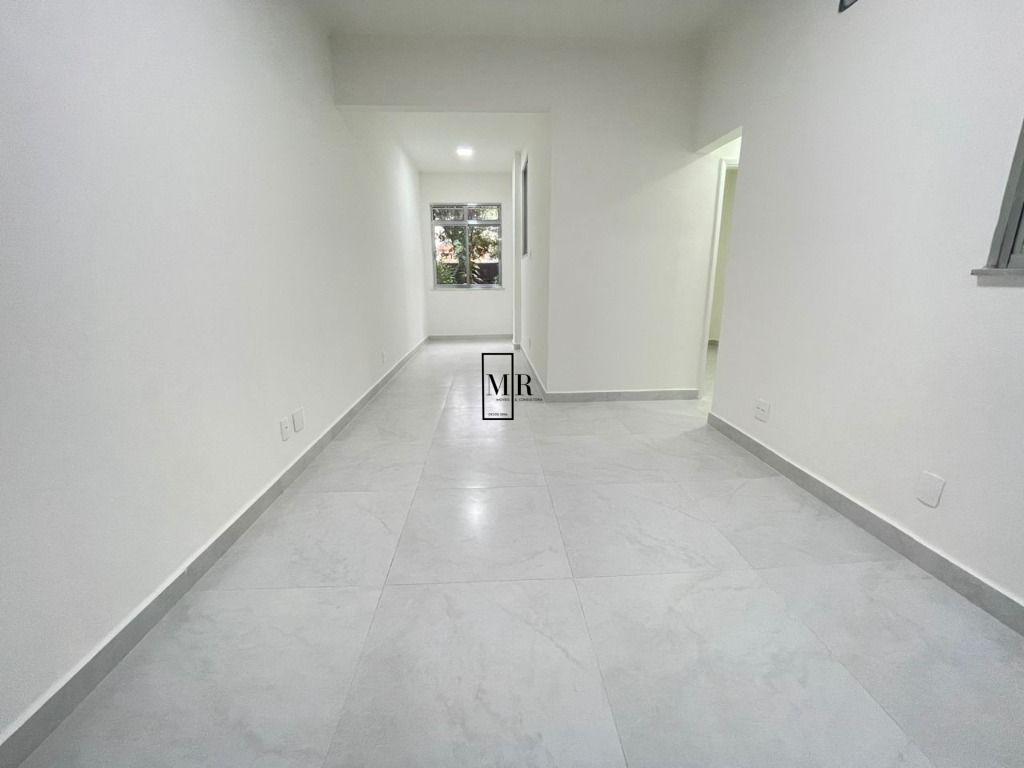 FOTO_1 - 1