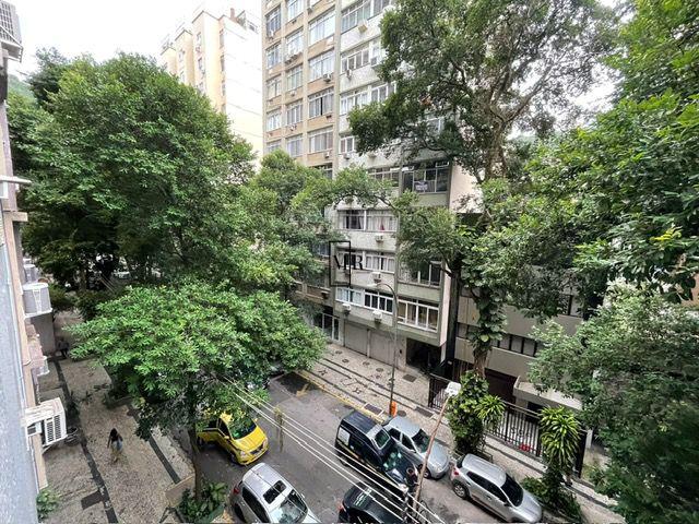 FOTO_12 - 8