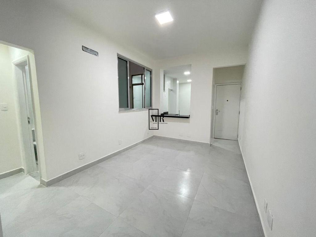 FOTO_2 - 2