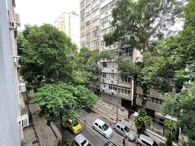 FOTO_20 - 16
