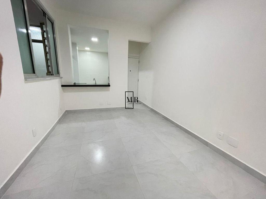 FOTO_7 - 3