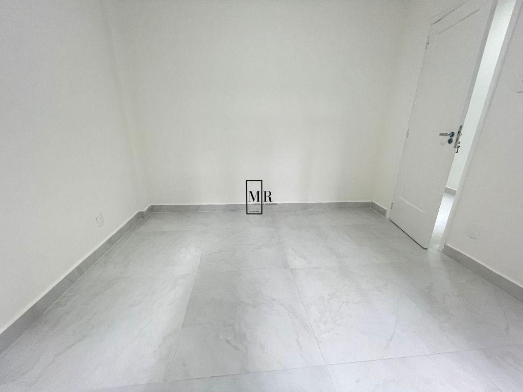 FOTO_9 - 5