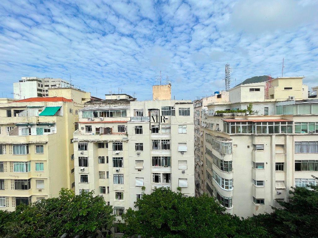 FOTO_22 - 22