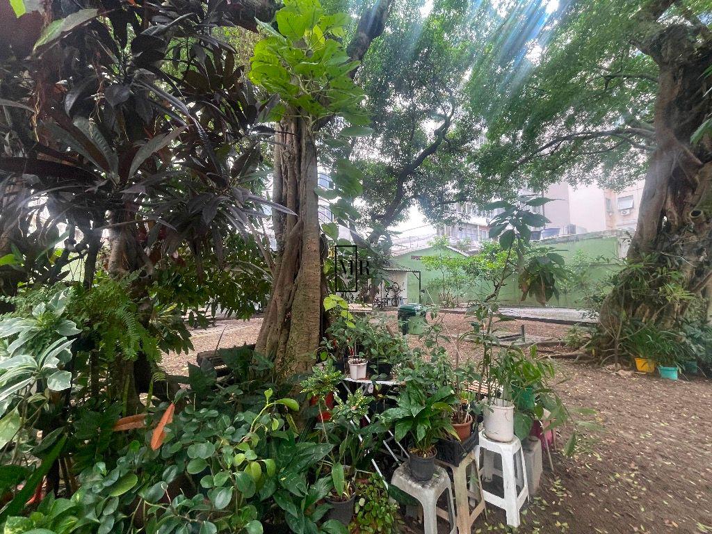 FOTO_23 - 23