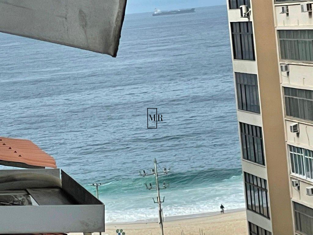 FOTO_4 - 4