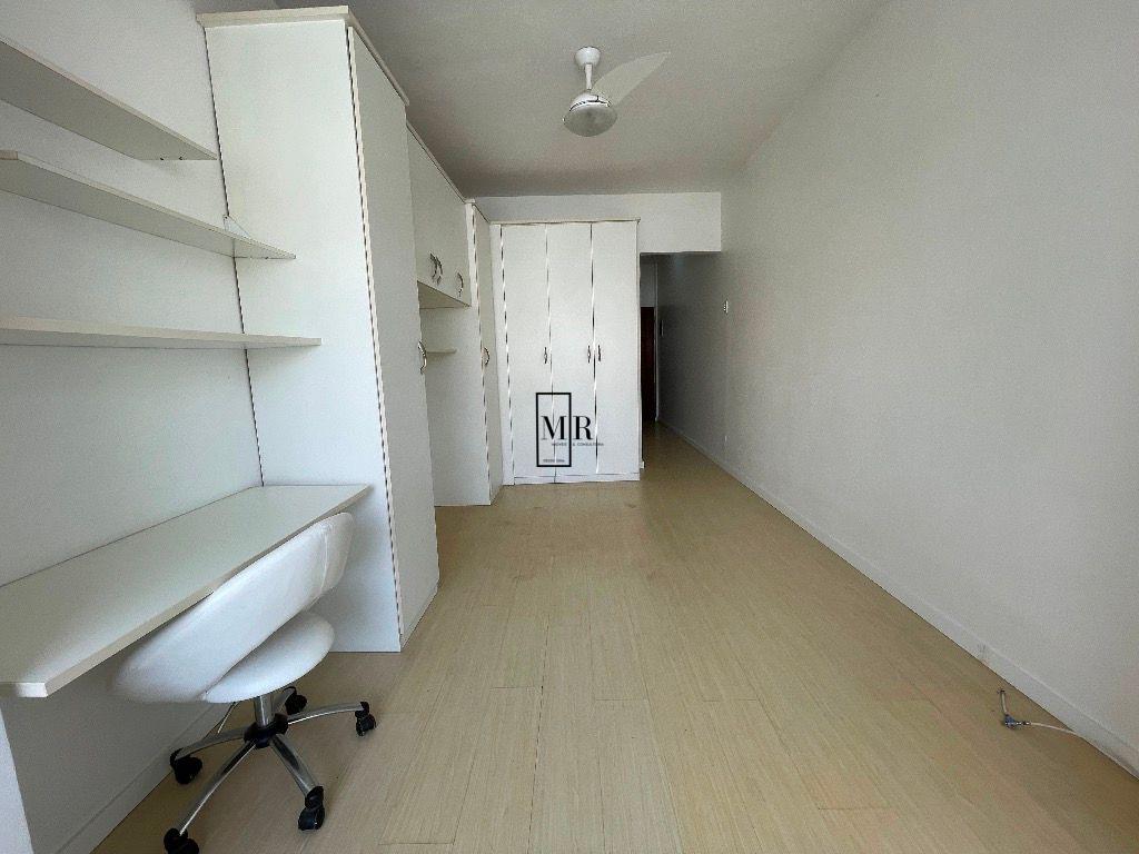 FOTO_6 - 6
