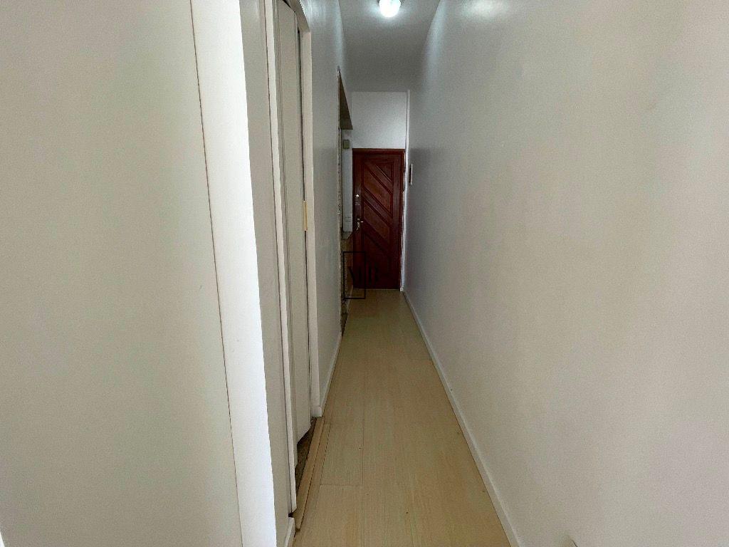 FOTO_8 - 8