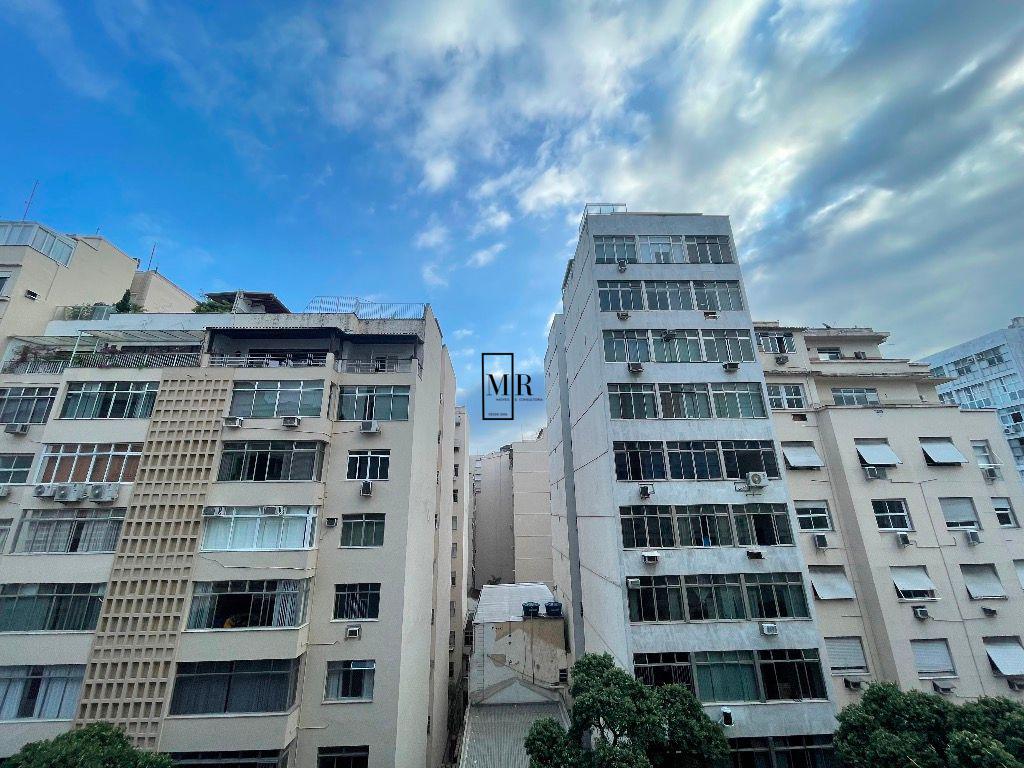 FOTO_13 - 13
