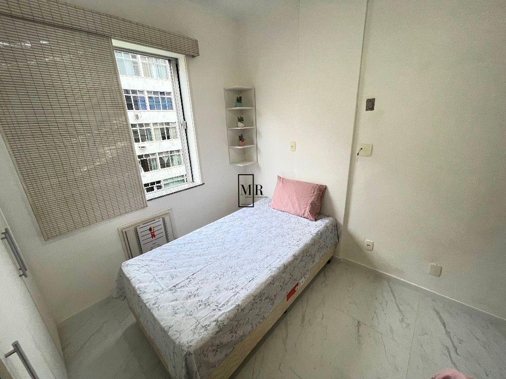 FOTO_17 - 17