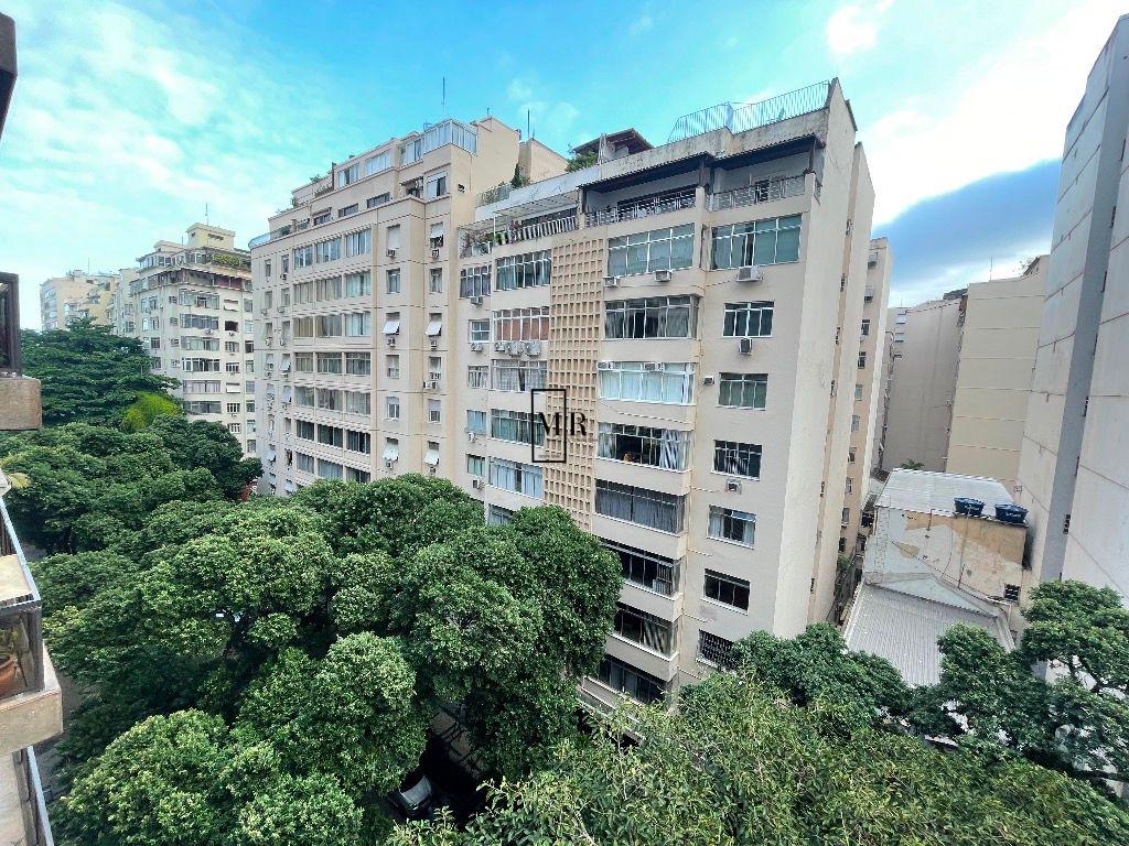 FOTO_4 - 4