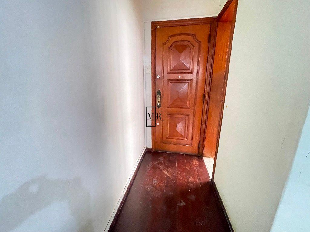 FOTO_7 - 7