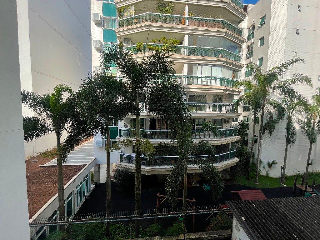 FOTO_8 - 8