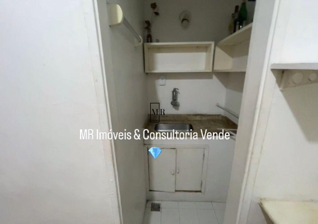 FOTO_13 - 13