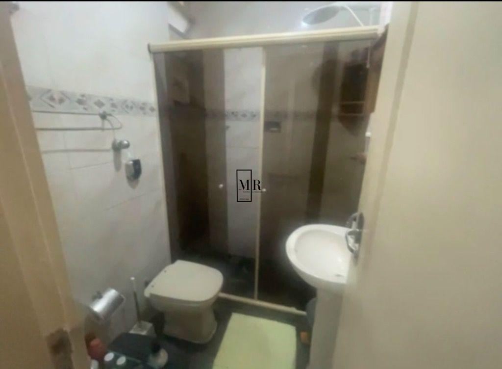 FOTO_10 - 10