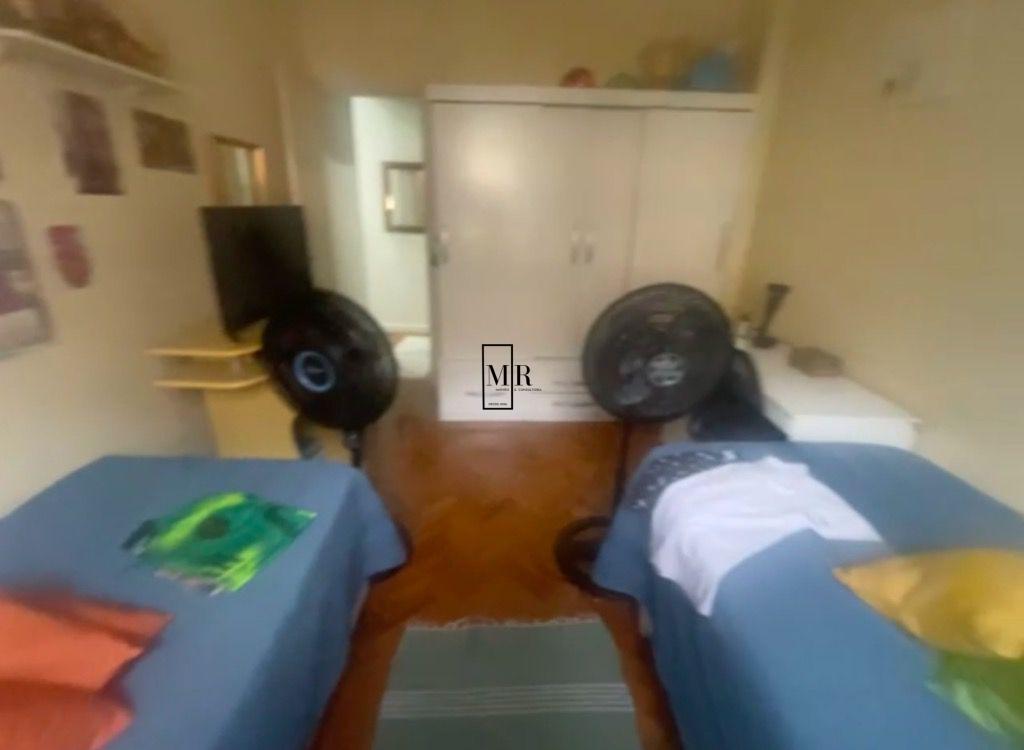 FOTO_6 - 6