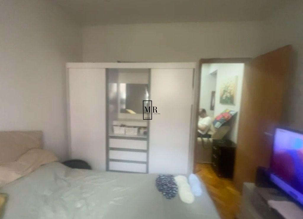 FOTO_8 - 8