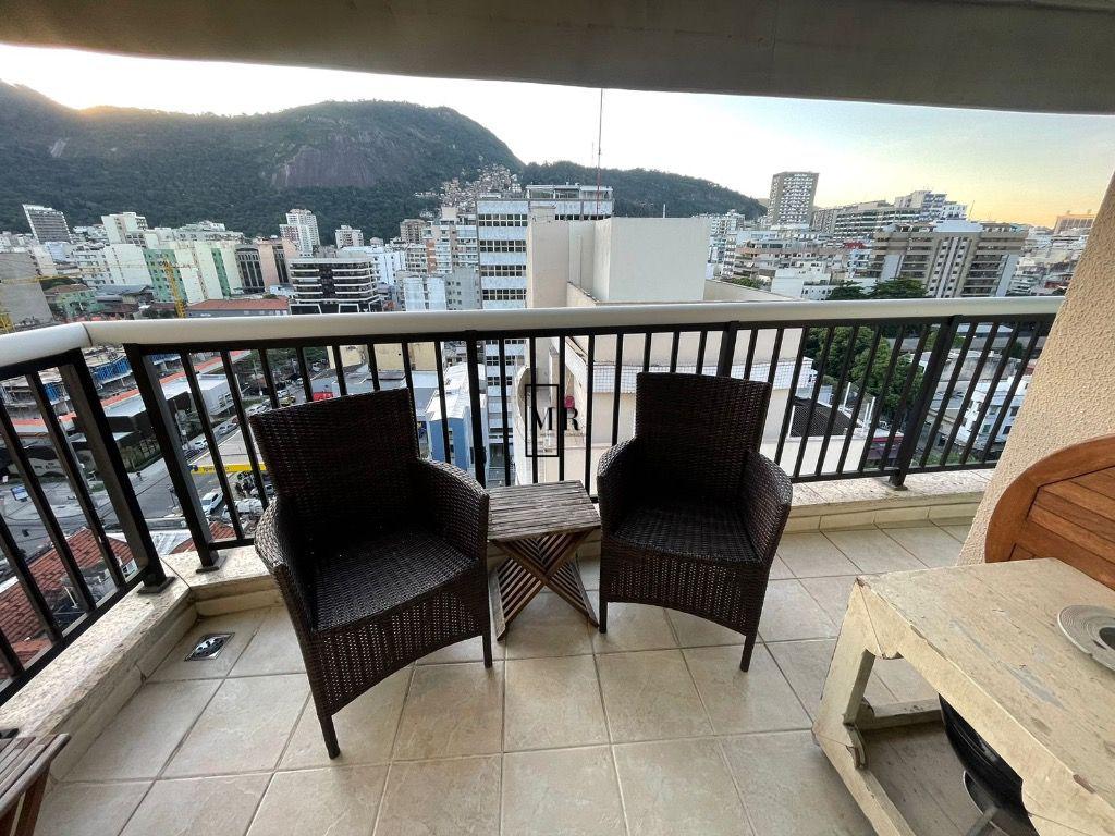 FOTO_1 - 1