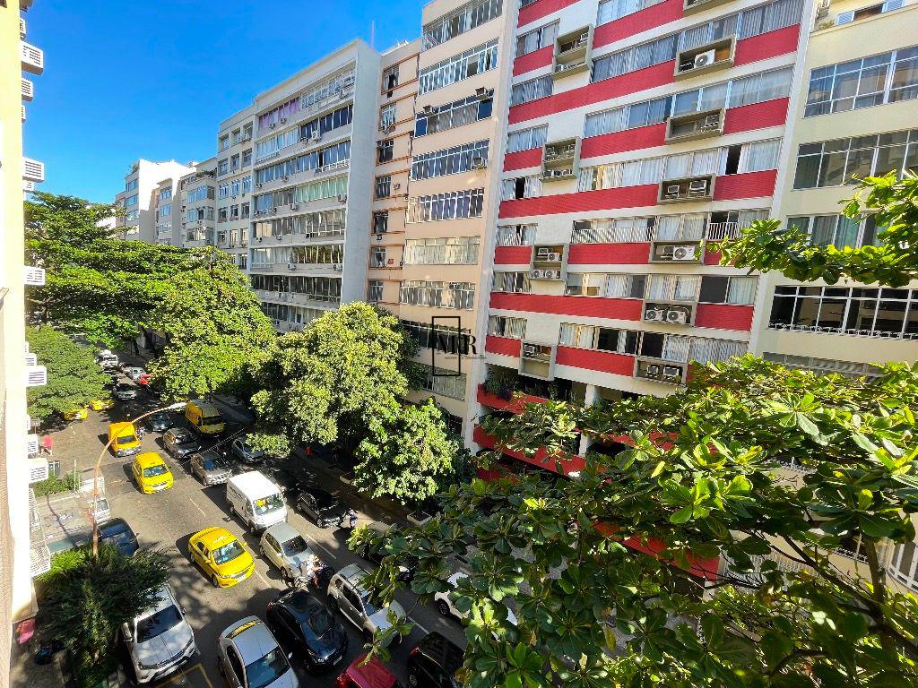 FOTO_4 - 4