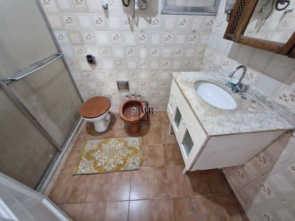 FOTO_13 - 13