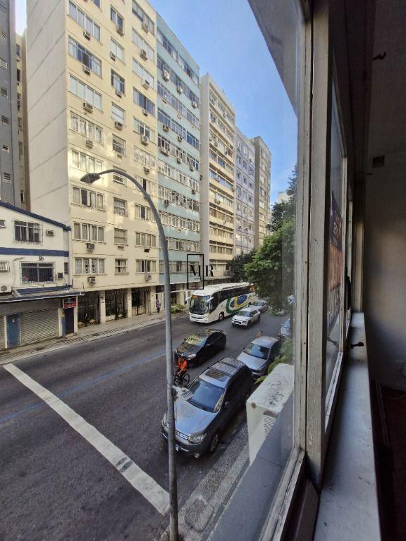 FOTO_3 - 3