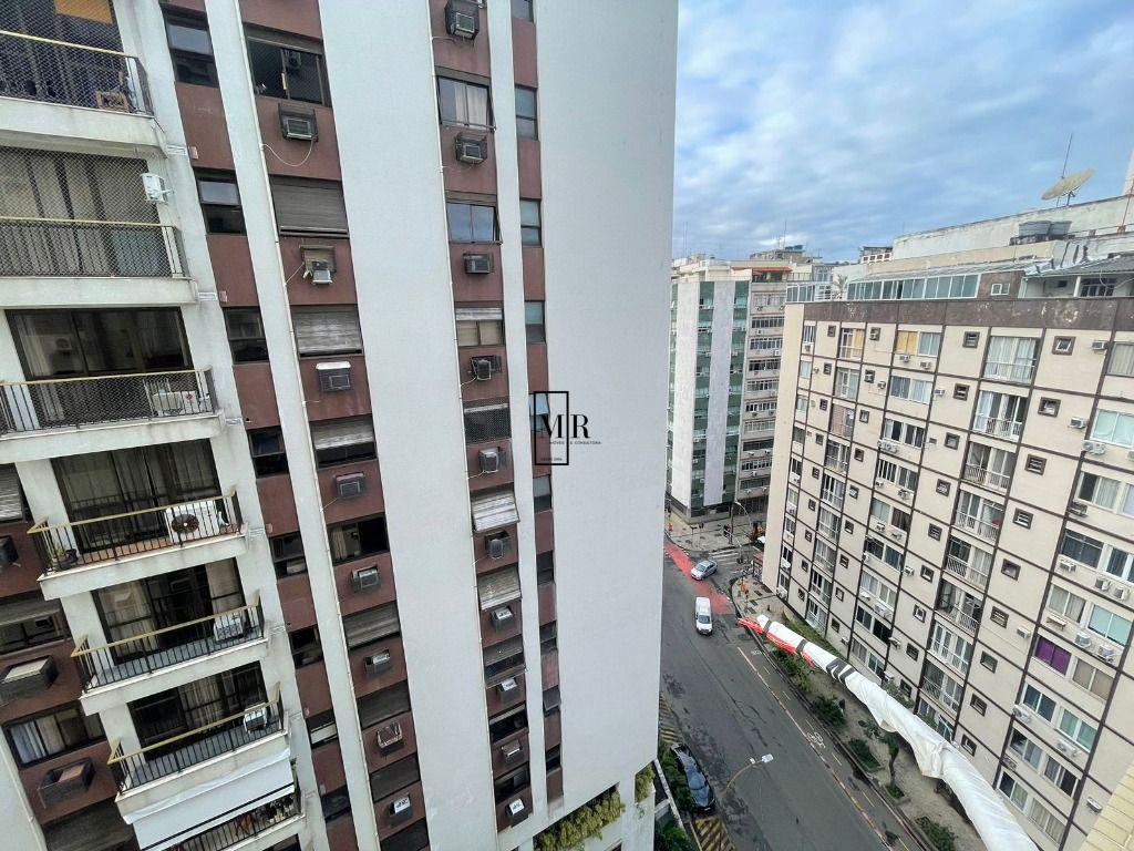 FOTO_1 - 1