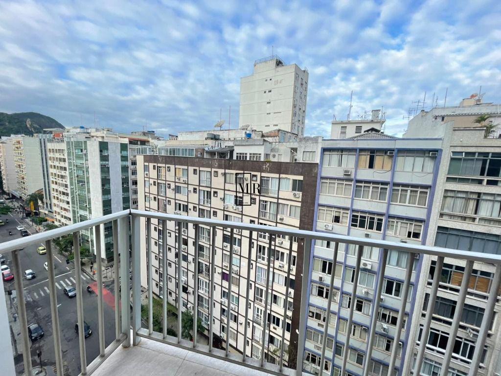 FOTO_4 - 4