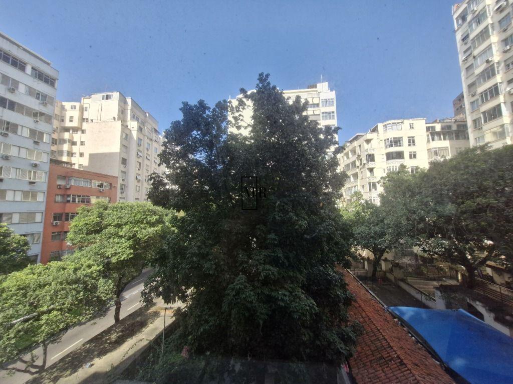 FOTO_14 - 14